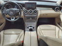 2018 Mercedes-Benz C-Class C 300 at Oldham Motor Company Llc