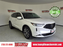 Thumbnail image of 2024 Acura MDX at Team Gillman Chevrolet