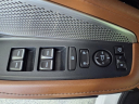 Thumbnail image of 2024 Acura MDX at Team Gillman Chevrolet