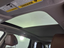 2024 Acura MDX w/Tech at Team Gillman Chevrolet