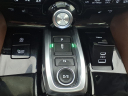 Thumbnail image of 2024 Acura MDX at Team Gillman Chevrolet