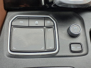 Thumbnail image of 2024 Acura MDX at Team Gillman Chevrolet