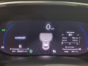 Thumbnail image of 2024 Acura MDX at Team Gillman Chevrolet