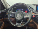 Thumbnail image of 2024 Acura MDX at Team Gillman Chevrolet