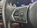 Thumbnail image of 2024 Acura MDX at Team Gillman Chevrolet