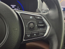 Thumbnail image of 2024 Acura MDX at Team Gillman Chevrolet