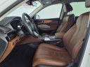 Thumbnail image of 2024 Acura MDX at Team Gillman Chevrolet