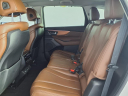 Thumbnail image of 2024 Acura MDX at Team Gillman Chevrolet