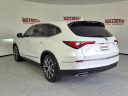Thumbnail image of 2024 Acura MDX at Team Gillman Chevrolet