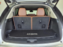 Thumbnail image of 2024 Acura MDX at Team Gillman Chevrolet