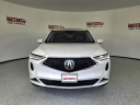 Thumbnail image of 2024 Acura MDX at Team Gillman Chevrolet