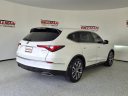 Thumbnail image of 2024 Acura MDX at Team Gillman Chevrolet