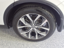Thumbnail image of 2024 Acura MDX at Team Gillman Chevrolet
