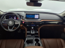 Thumbnail image of 2024 Acura MDX at Team Gillman Chevrolet