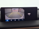 Thumbnail image of 2024 Acura MDX at Team Gillman Chevrolet
