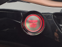 Thumbnail image of 2024 Acura MDX at Team Gillman Chevrolet