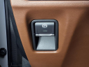 Thumbnail image of 2024 Acura MDX at Team Gillman Chevrolet