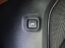 Thumbnail image of 2024 Acura MDX at Team Gillman Chevrolet