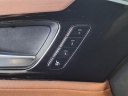 Thumbnail image of 2024 Acura MDX at Team Gillman Chevrolet