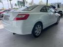 Thumbnail image of 2008 Honda Civic at B & J Car Company