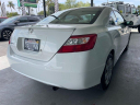 Thumbnail image of 2008 Honda Civic at B & J Car Company