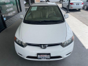 Thumbnail image of 2008 Honda Civic at B & J Car Company