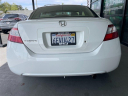 Thumbnail image of 2008 Honda Civic at B & J Car Company