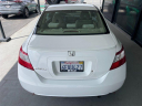 Thumbnail image of 2008 Honda Civic at B & J Car Company