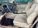 Thumbnail image of 2008 Honda Civic at B & J Car Company