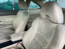 Thumbnail image of 2008 Honda Civic at B & J Car Company