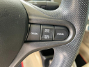 Thumbnail image of 2008 Honda Civic at B & J Car Company