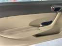 Thumbnail image of 2008 Honda Civic at B & J Car Company