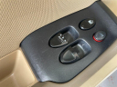 Thumbnail image of 2008 Honda Civic at B & J Car Company