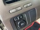 Thumbnail image of 2008 Honda Civic at B & J Car Company