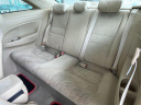 Thumbnail image of 2008 Honda Civic at B & J Car Company