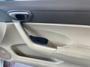 Thumbnail image of 2008 Honda Civic at B & J Car Company