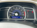 Thumbnail image of 2008 Honda Civic at B & J Car Company