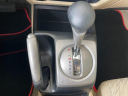 Thumbnail image of 2008 Honda Civic at B & J Car Company