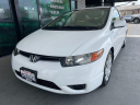 Thumbnail image of 2008 Honda Civic at B & J Car Company