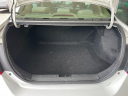 Thumbnail image of 2008 Honda Civic at B & J Car Company