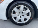 Thumbnail image of 2008 Honda Civic at B & J Car Company
