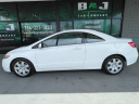Thumbnail image of 2008 Honda Civic at B & J Car Company
