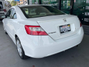 Thumbnail image of 2008 Honda Civic at B & J Car Company