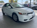 Thumbnail image of 2008 Honda Civic at B & J Car Company