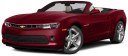 2014 Chevrolet Camaro LT at Feldman Chevrolet Of Novi