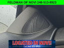 2014 Chevrolet Camaro LT at Feldman Chevrolet Of Novi