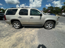 Thumbnail image of 2014 Chevrolet Tahoe at M & M AUTO SALES II