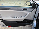 Thumbnail image of 2016 Hyundai SONATA at Simply Cars of Memphis, LLC.