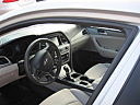 Thumbnail image of 2016 Hyundai SONATA at Simply Cars of Memphis, LLC.