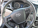 Thumbnail image of 2016 Hyundai SONATA at Simply Cars of Memphis, LLC.